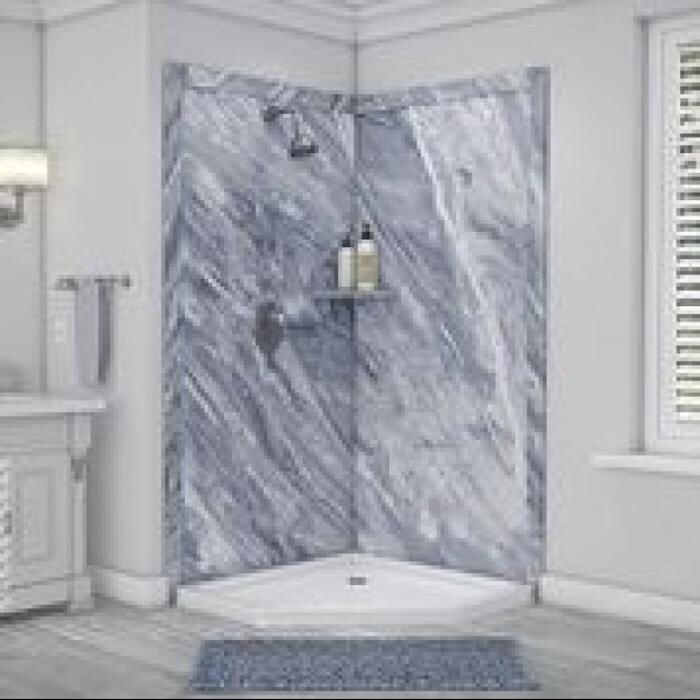 Images Five Star Bath Solutions Of Germantown