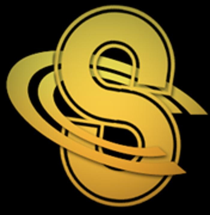 Strong Construction, LLC Logo