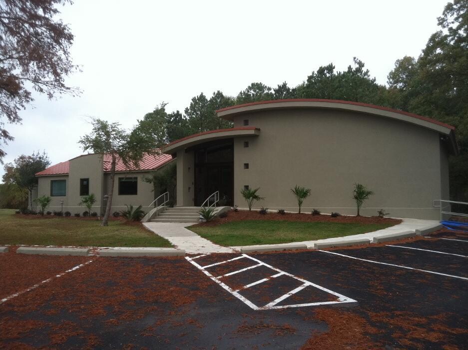 Images Strong Construction, LLC