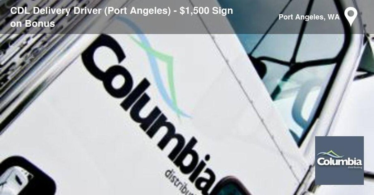 Images Columbia Distributing