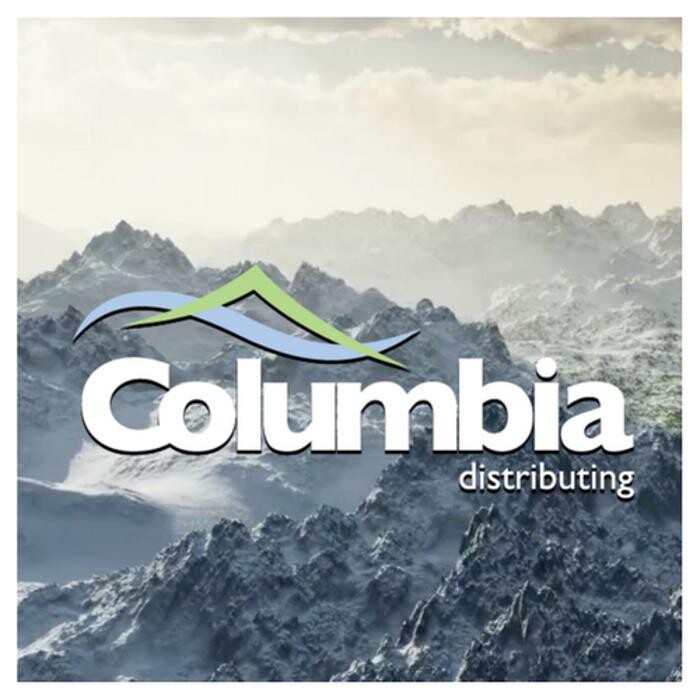 Images Columbia Distributing