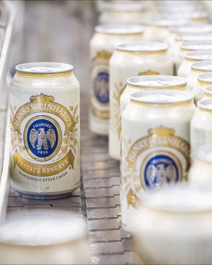 Images Columbia Distributing
