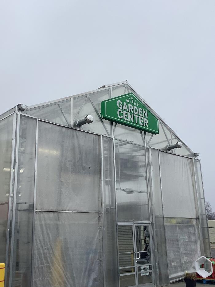 Images Tractor Supply Co.