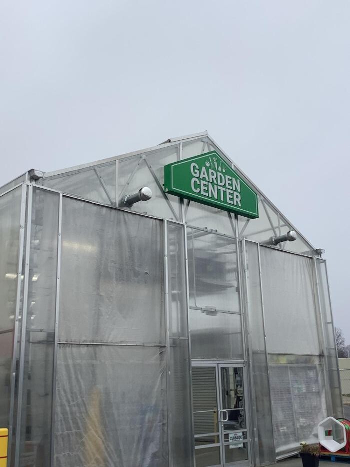 Images Tractor Supply Co.