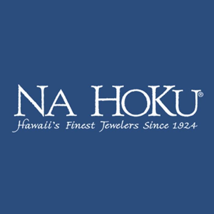 Images Na Hoku - Hawaii's Finest Jewelers Since 1924