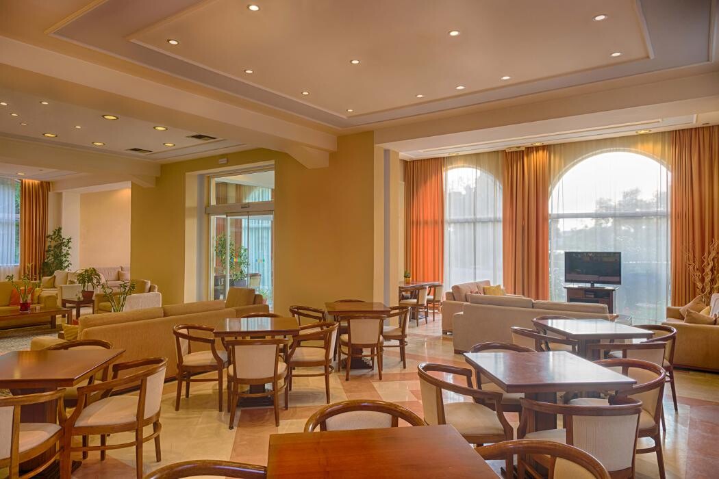 Images CertaPro Painters of Peachtree City/Coweta County, GA