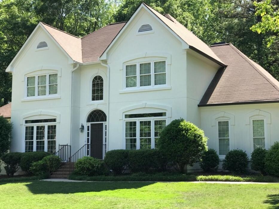 Images CertaPro Painters of Peachtree City/Coweta County, GA