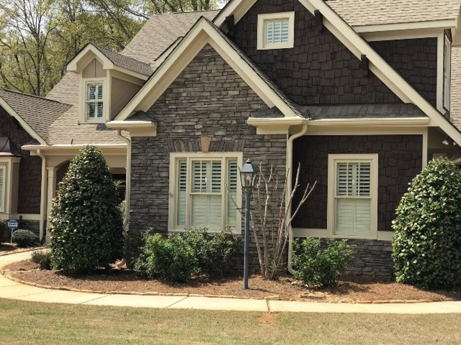 Images CertaPro Painters of Peachtree City/Coweta County, GA