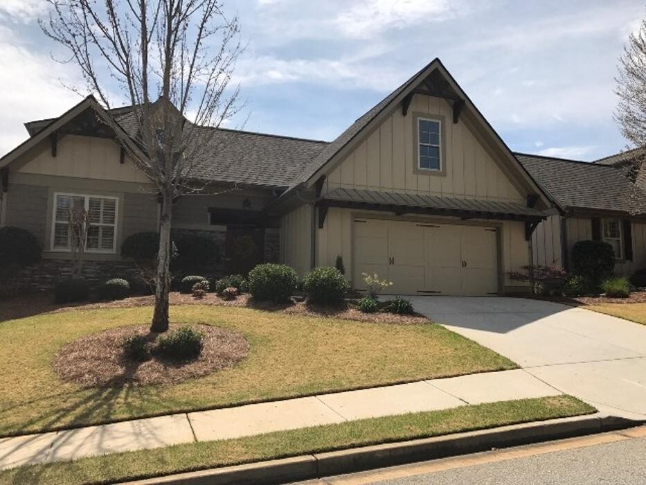 Images CertaPro Painters of Peachtree City/Coweta County, GA