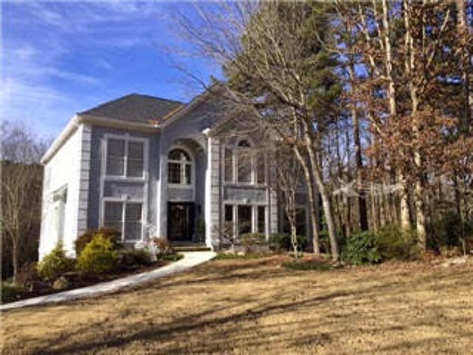 Images CertaPro Painters of Peachtree City/Coweta County, GA