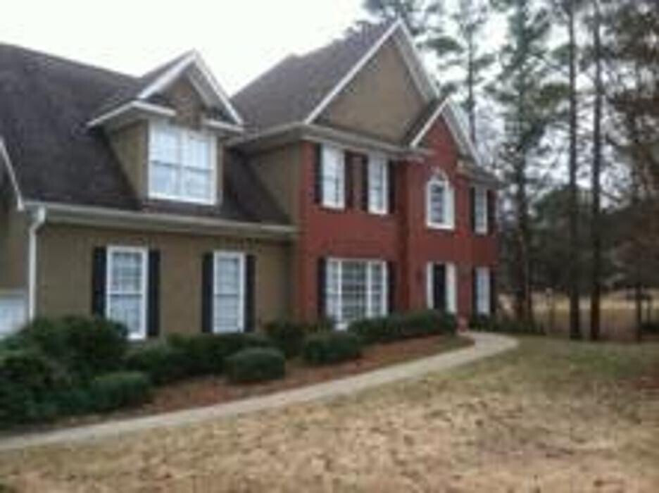Images CertaPro Painters of Peachtree City/Coweta County, GA
