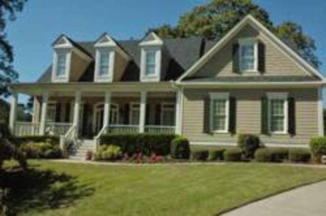 Images CertaPro Painters of Peachtree City/Coweta County, GA