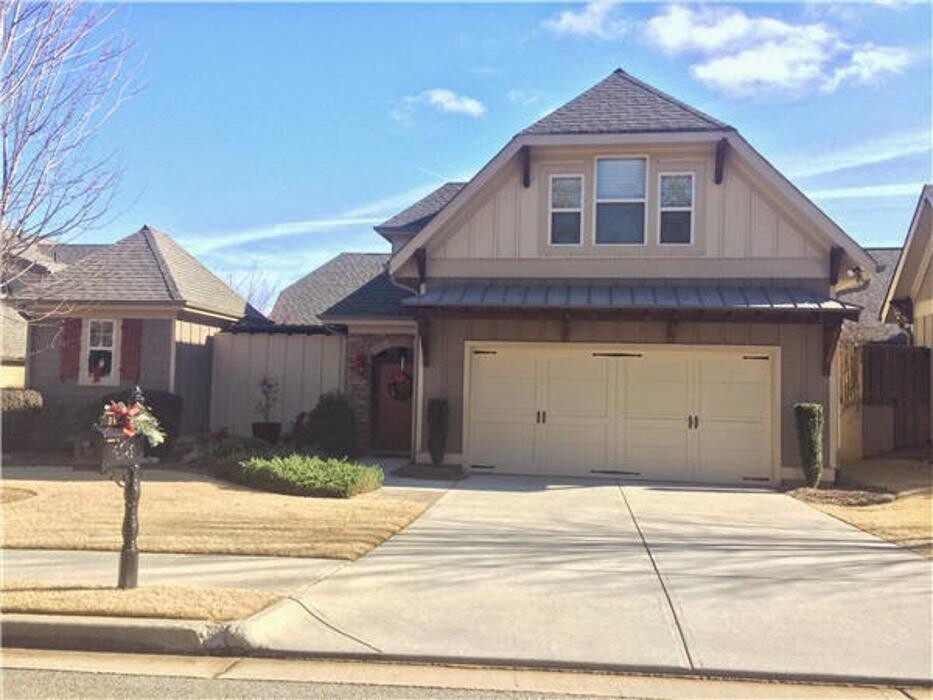 Images CertaPro Painters of Peachtree City/Coweta County, GA