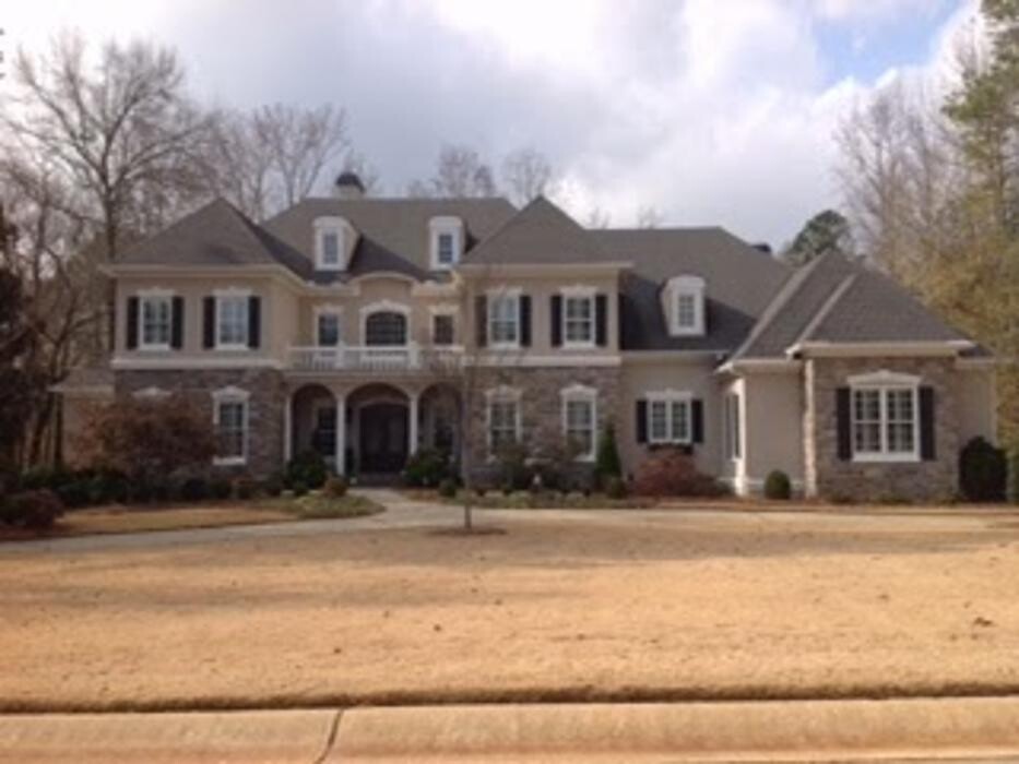 Images CertaPro Painters of Peachtree City/Coweta County, GA