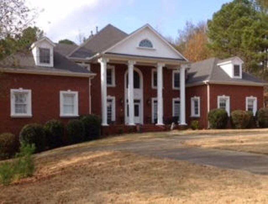Images CertaPro Painters of Peachtree City/Coweta County, GA