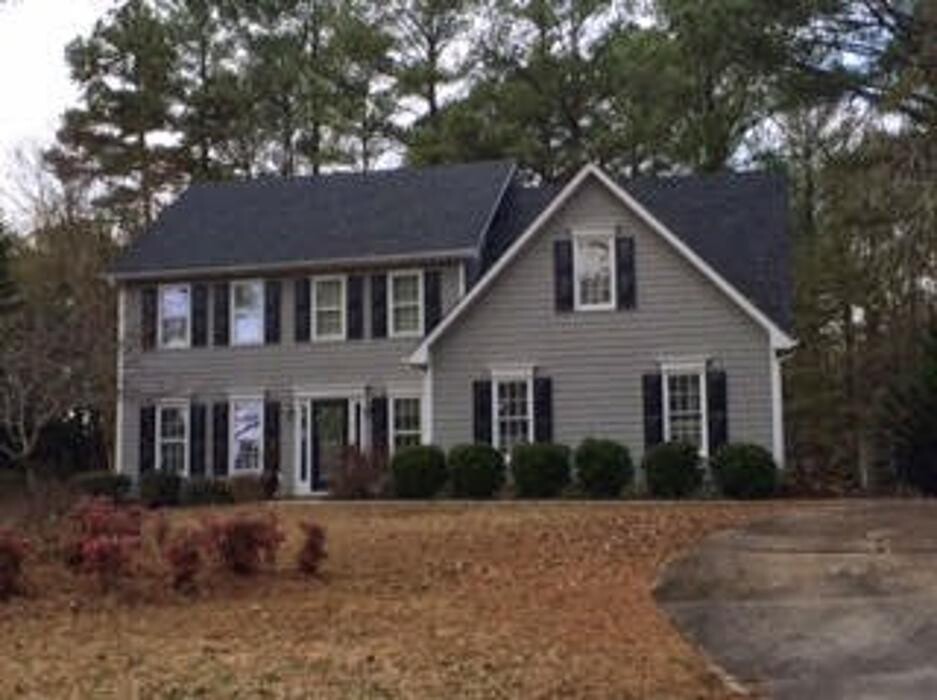 Images CertaPro Painters of Peachtree City/Coweta County, GA