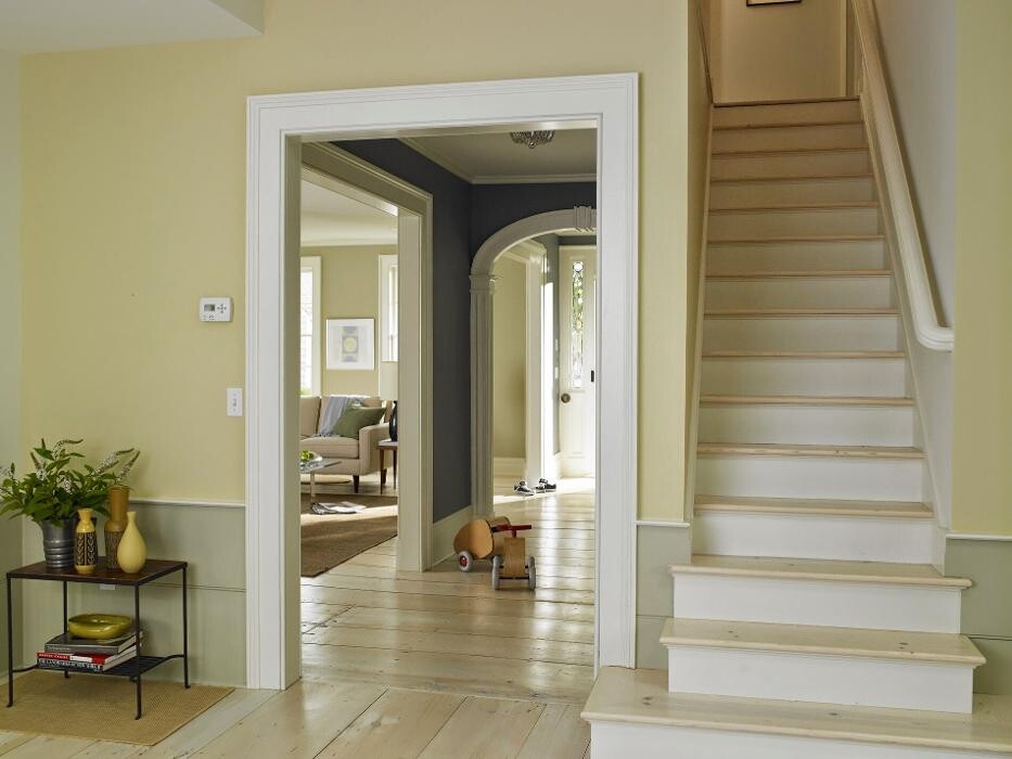 Images CertaPro Painters of Peachtree City/Coweta County, GA