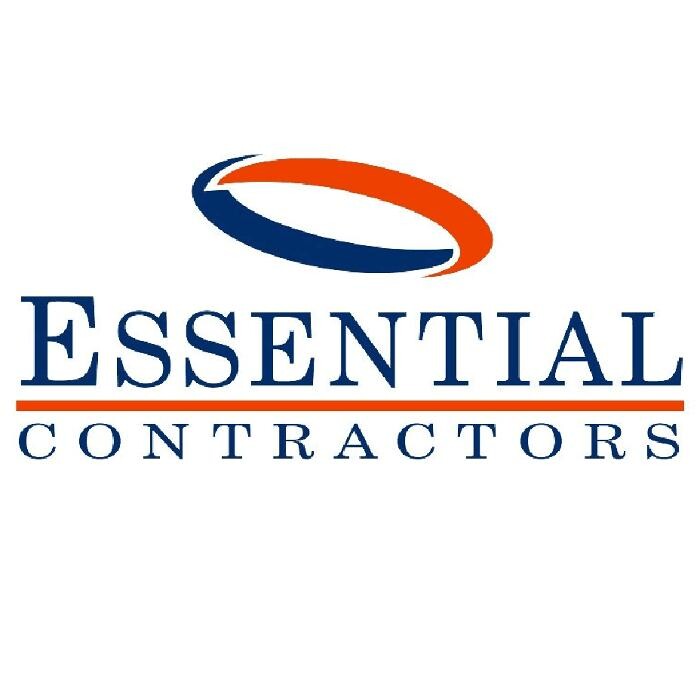 Images Essential Contractors