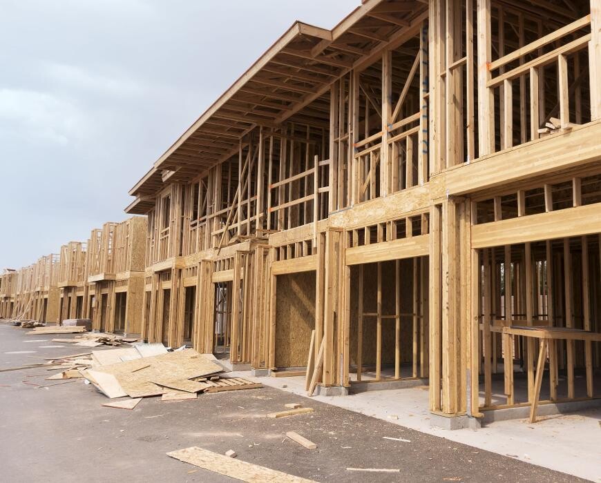 Images Essential Contractors