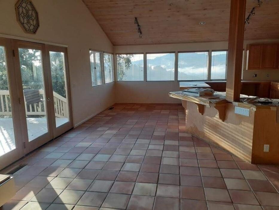 Images Localboy Handyman Services