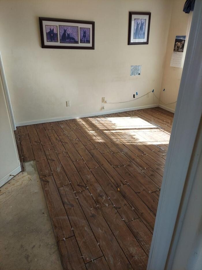 Images Localboy Handyman Services