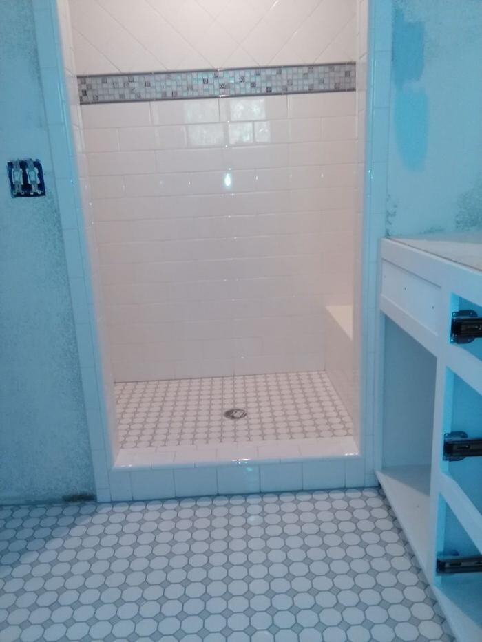 Images Localboy Handyman Services