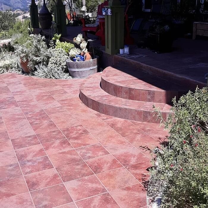 Images Localboy Handyman Services