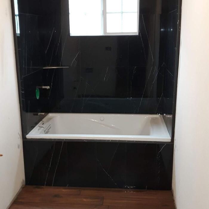 Images Localboy Handyman Services