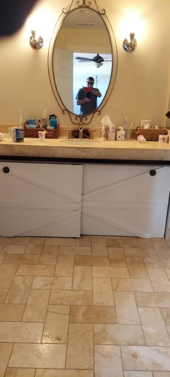 Images Localboy Handyman Services