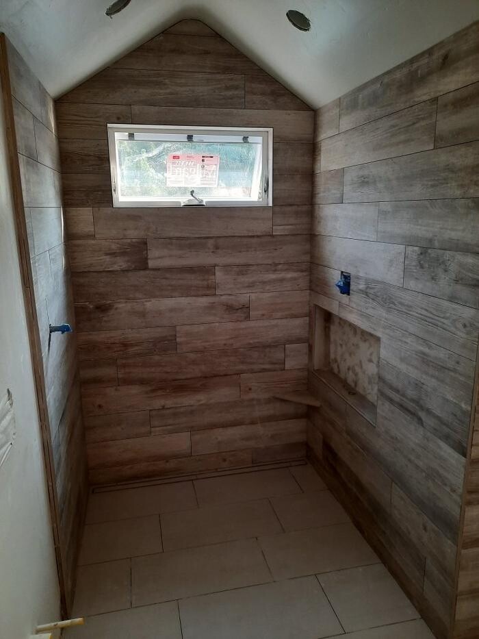 Images Localboy Handyman Services