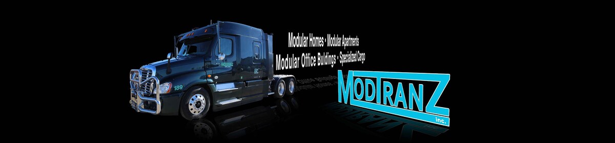 Images ModTranz Inc.