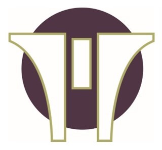 Westrum Development Company Logo