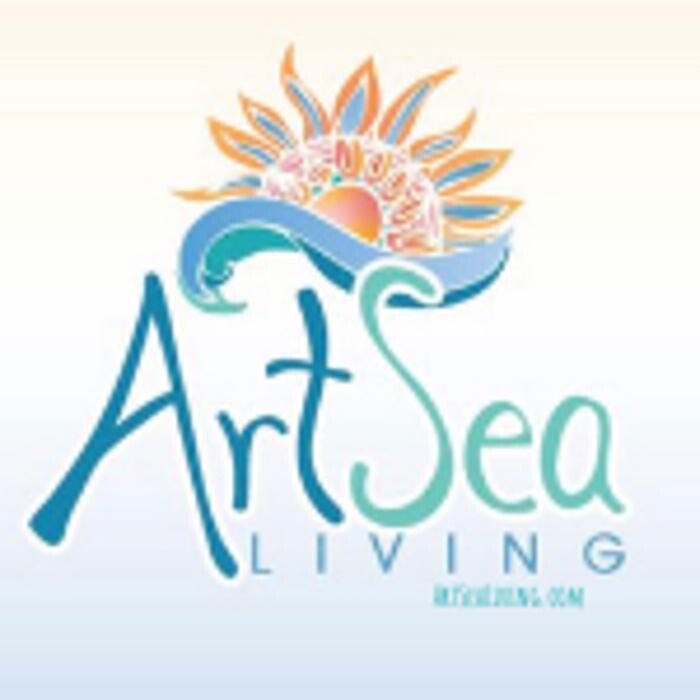 Images Art Sea Living