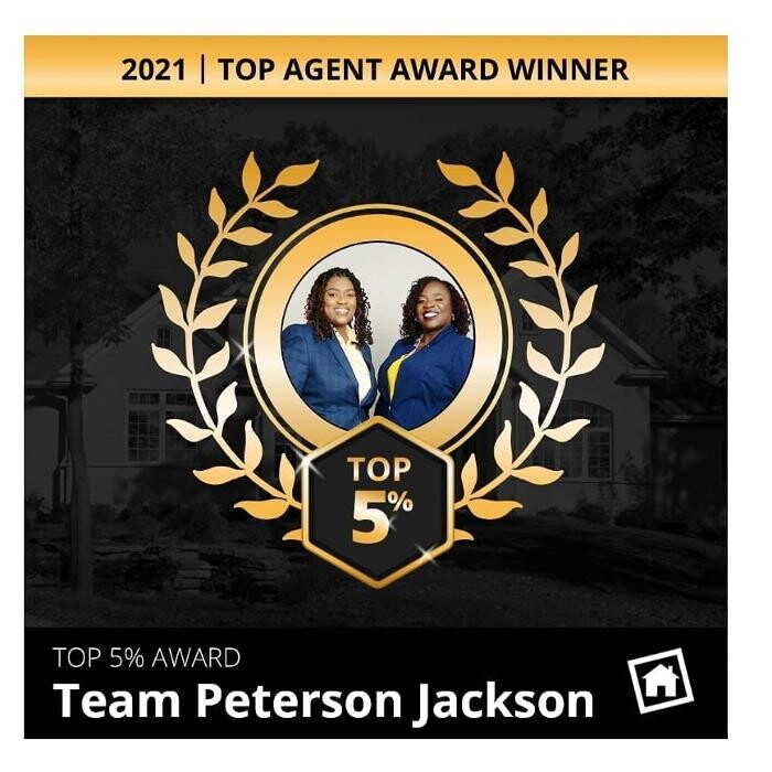 Images Team Peterson-Jackson Real Estate Professionals