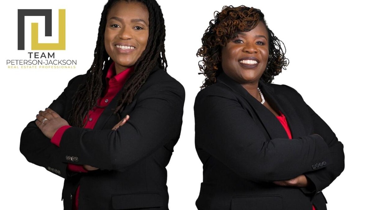 Images Team Peterson-Jackson Real Estate Professionals