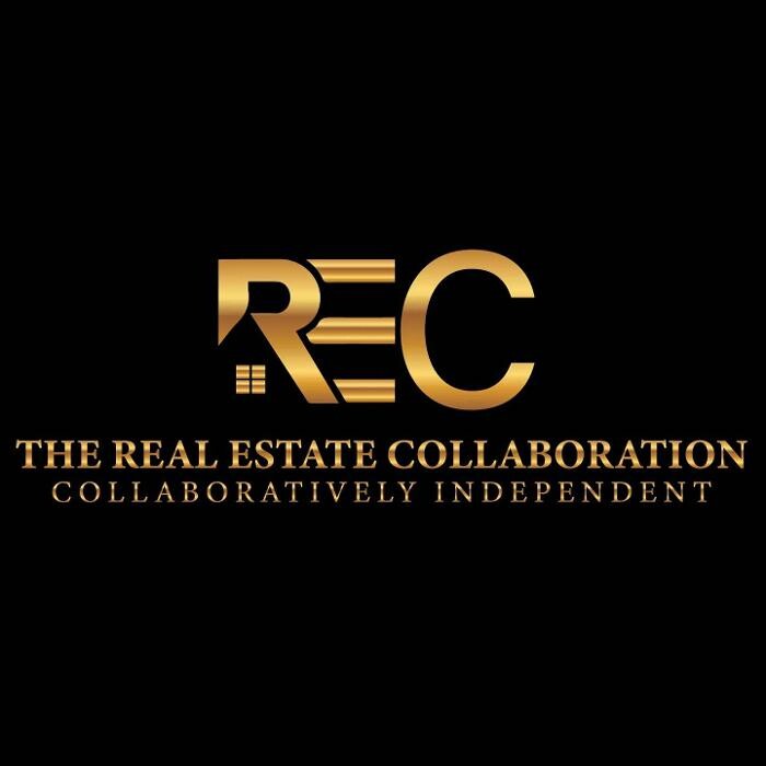 Images Team Peterson-Jackson Real Estate Professionals
