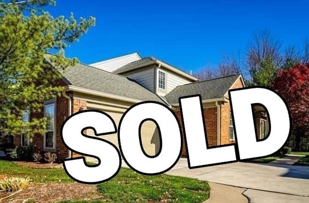 Images Team Peterson-Jackson Real Estate Professionals