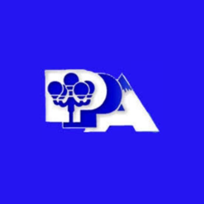 Parker Pediatrics and Adolescents Logo
