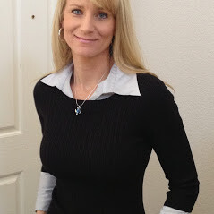 Lisa Niles with Nevada Realty Pro & Haute Properties Logo