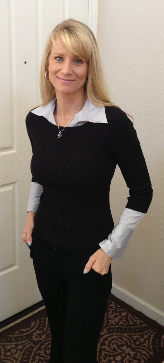 Images Lisa Niles with Nevada Realty Pro & Haute Properties