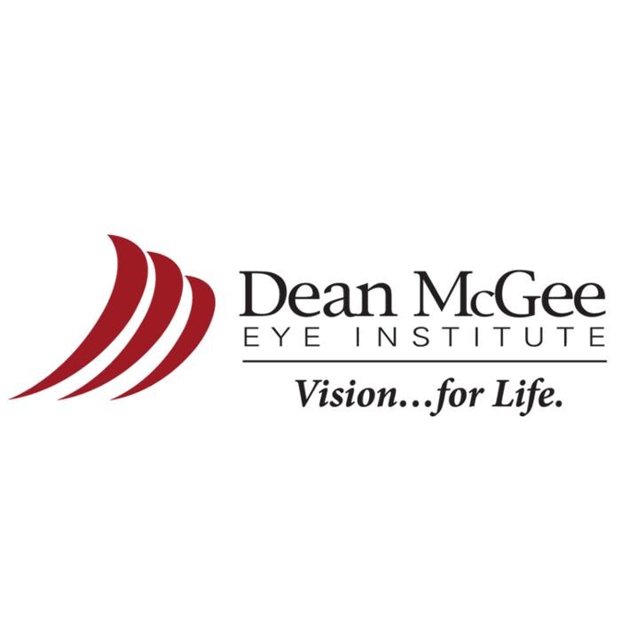 Images McGee Eye Surgery Center