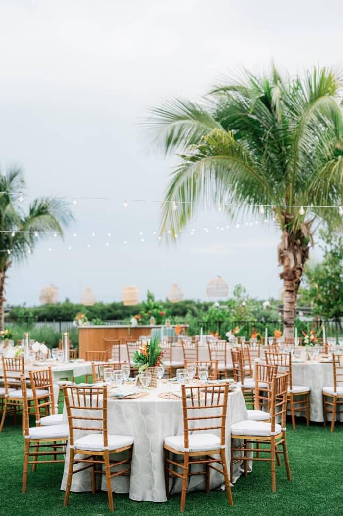 Images Destination Catering & Events
