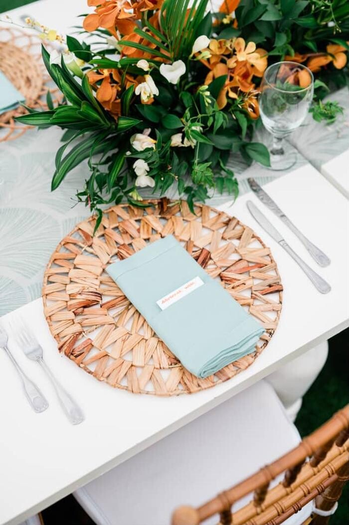 Images Destination Catering & Events