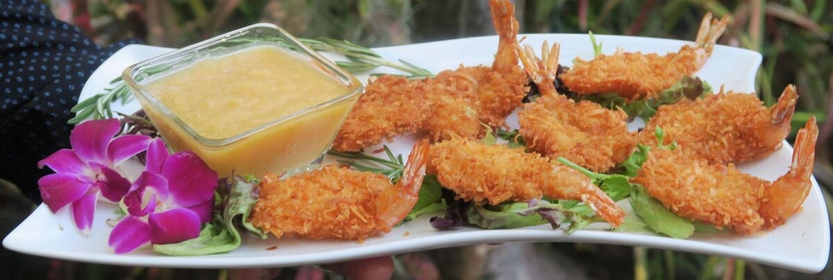 Images Destination Catering & Events