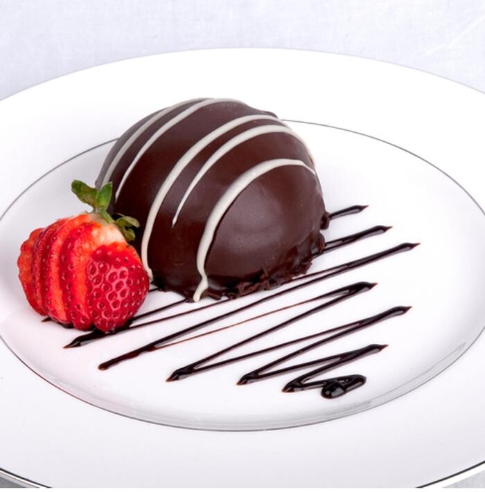 Images Destination Catering & Events