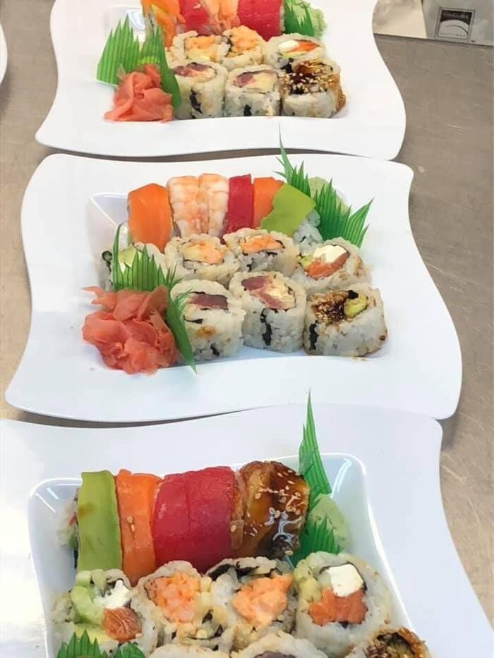 Images Destination Catering & Events