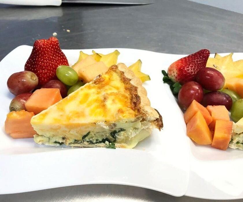 Images Destination Catering & Events
