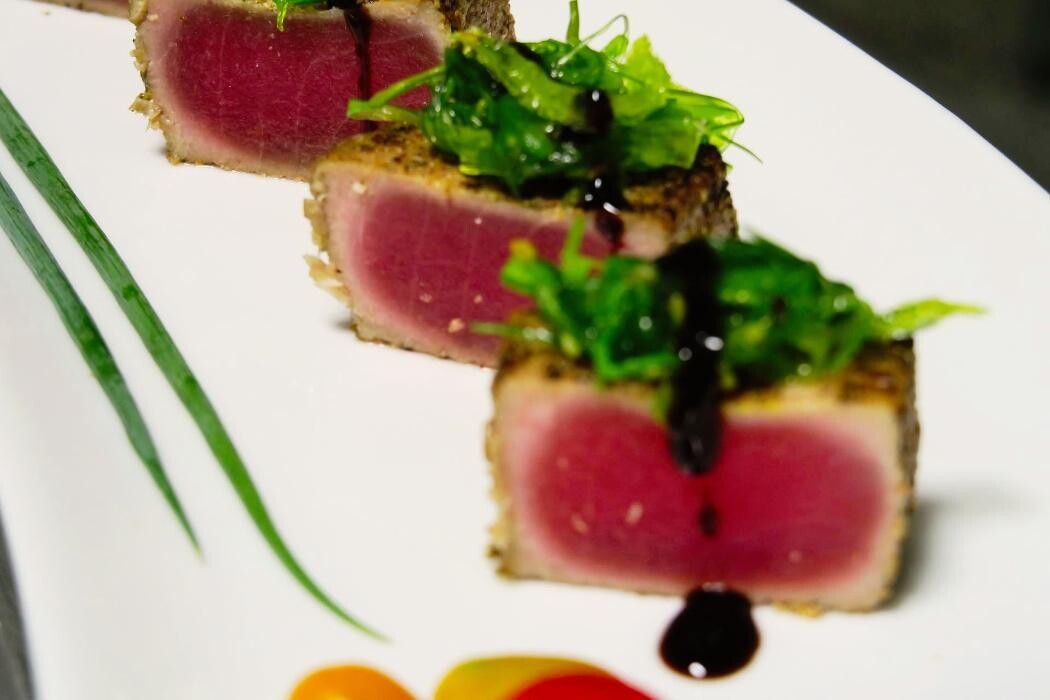 Images Destination Catering & Events