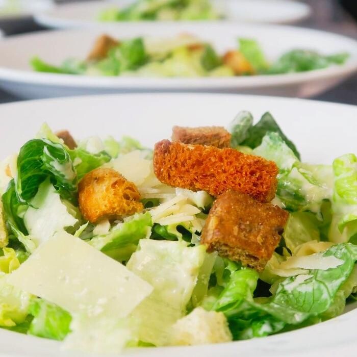 Images Destination Catering & Events
