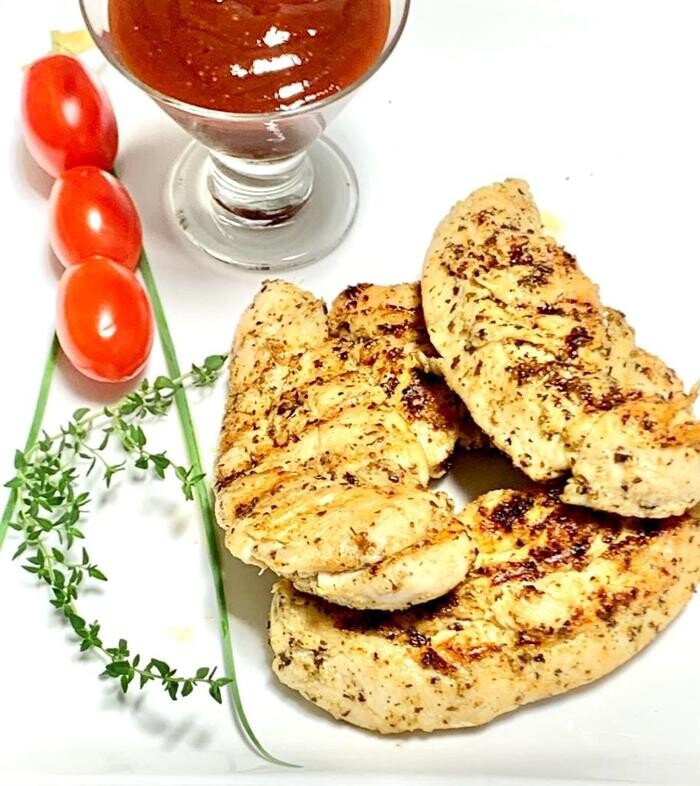 Images Destination Catering & Events